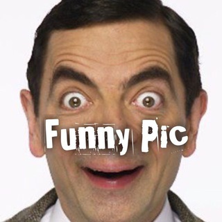 Логотип @relaxandfun - 😎 Funny Pic Time 😎