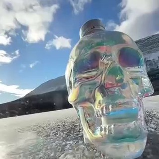 Логотип @relaxation52 - RELAXATION