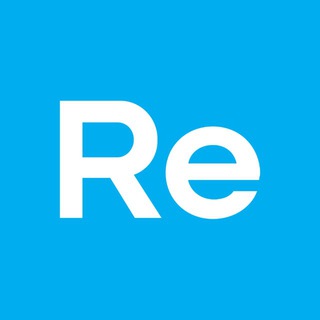 Логотип @relaxby_news - Relax.by - обзоры, еда, афиша Минска