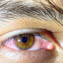 Логотип @relaxchattt - Relax™️ Chat