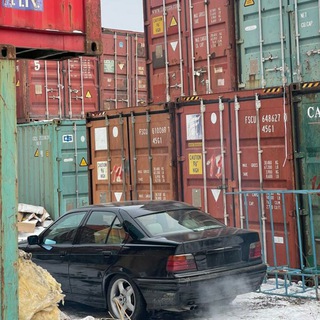 Логотип @relaxemuz - 𝐑𝐞𝐥𝐚𝐱|E𝐌𝐮𝐳