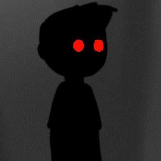 Логотип @relaxes001 - 🐊Relaxes.001🦁