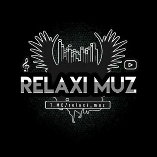 Логотип @relaxes1 - Ꭱ Ꭼ Ꮮ Ꭺ Х 👿