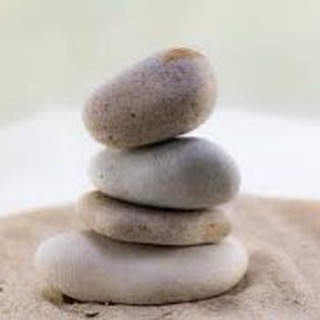 Логотип @relaxforsoul - Все грани расслабления