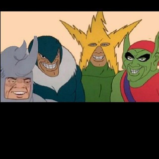 Логотип @relaxingvibes - Relaxing Vibes