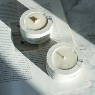 Логотип @relaxlabmaterialsvechi - Материалы для свечей - Relax_lab-