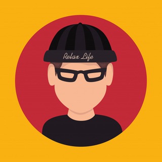Логотип @relaxlife99 - RLife — СКИДКИ И ЭКОНОМИЯ