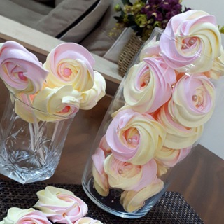 Логотип @relaxnakuhne - Релакс на кухне.