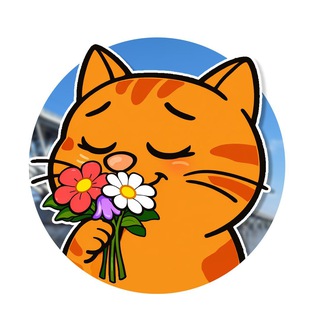 Логотип @relaxsaratov - Отдыхаем по-саратовски