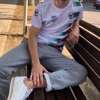 Логотип @relaxsowskie_1 - 𝚏𝚎𝚊𝚠𝚘𝚡𝚡.11