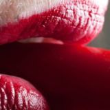 Логотип @relaxspb24 - Relax SPB 18+