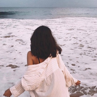 Логотип @relaxtime_channel - 𝑅𝑒𝑙𝑎𝑥 𝑡𝑖𝑚𝑒🍃