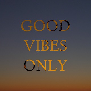 Логотип @relaxtimeforears - Music for you