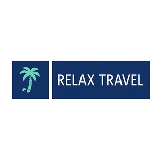 Логотип @relaxtravel116 - Relax Travel | Турагентство | Туры из Казани