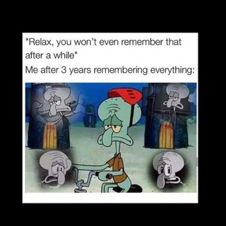 Логотип @relaxx53 - RELAX