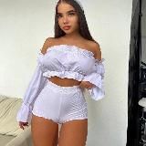 Логотип @relaxxx96 - relaxxx96