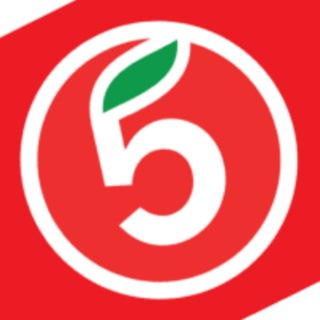 Логотип @relaxxx_express - 🔴RELAX🔴