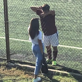 Логотип @relaxxx_video_bomba - Relaxxx_video_bomba | NO rasmiy