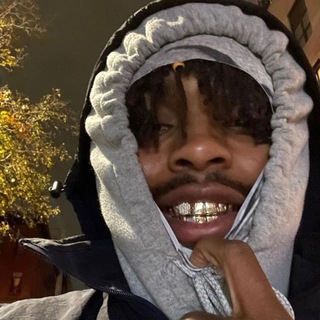 Логотип @releases_poxyimuz - PXMZmusic Releases