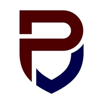 Логотип @relematika - Релематика
