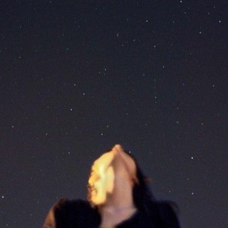 Логотип @relevelent - послемрак