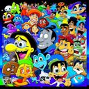 Логотип @RelizKino - Цифровые Релизы