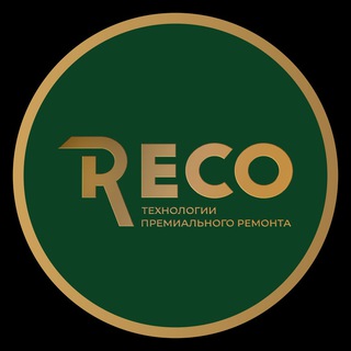 Логотип @reliable_construction - РЕМОНТ | ДИЗАЙН ИНТЕРЬЕРА | ПРИЕМКА | КВАРТИР | ДОМОВ | КРАСНОДАР