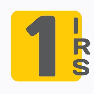 Логотип @reliable_software - First Institute of Reliable Software