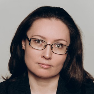 Логотип @reliablesolutions - Надежные Решения