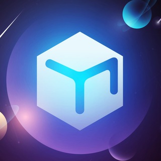 Логотип @relictum_lab_chat - Relictum Ecosystem official Chat