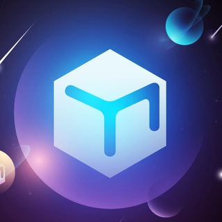 Логотип @relictum_lab_official - Relictum Ecosystem official