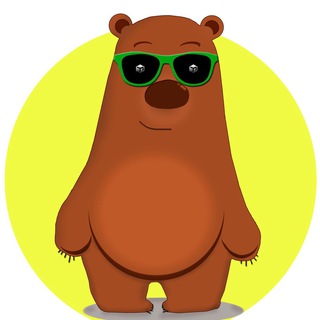 Логотип @relictumbro - RelictumBRO