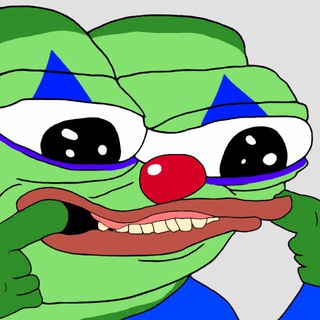 Логотип @relieffund - Фонд допомоги довбням 🤓🗿#УкрСир