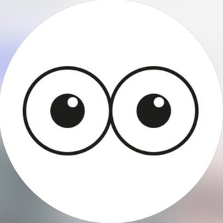 Логотип @religija777 - РЕЛИГИЯ