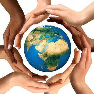 Логотип @religion_law - Религия и право