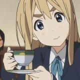 Логотип @religionlain - 🍵 ティー?