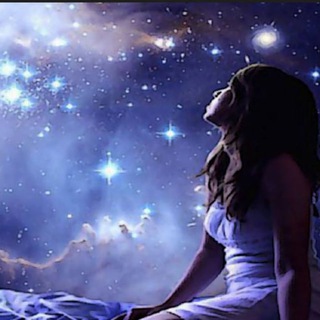 Логотип @religionreviewchannel - ISLAM REVIEW CHANNEL ..