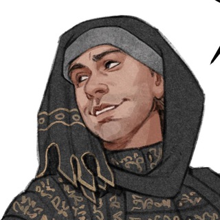 Логотип @relinaruj - Relina