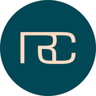 Логотип @reline72 - Reline.clinic