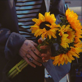 Логотип @relkes - SPEED UP SONGS