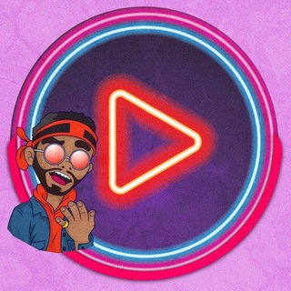 Логотип @rellax_mussic - ReLLax_Music