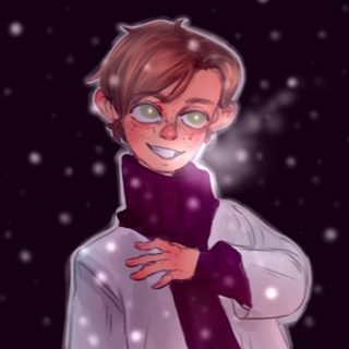 Логотип @rellaxmine - RELLAXMINE