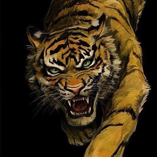 Логотип @rellaxmusiic - 🥷 r e l a אָ.мusic 🥷