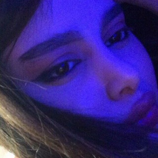 Логотип @rellaxxvskiye - 7𝐑𝐞𝐥𝐥𝐚𝐱𝐱⚜️