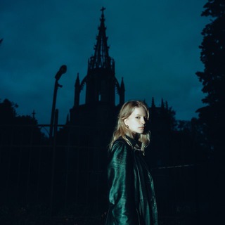 Логотип @relljane - леруа мерленских