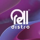 Логотип @rellmsk - rellmsk