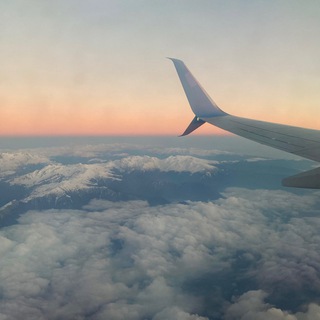 Логотип @relo_dn - Relo: Digital Nomad. ВНЖ, документы, релокация