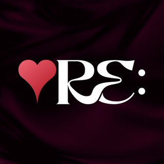 Логотип @reload_6 - RELOAD CREATIVE | LVIV K-PARTY