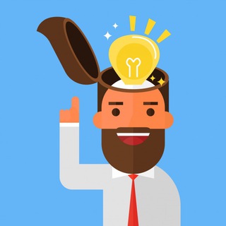 Логотип @reloadlifenow - Перезагрузка личности