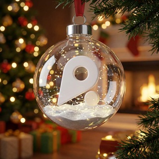 Логотип @relocare - Relocare | ВНЖ, Виза, Гражданство ЕС